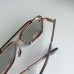 OCULOS DE SOL DITA