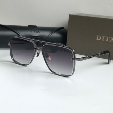 OCULOS DE SOL DITA