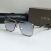 OCULOS DE SOL DITA