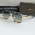 OCULOS DE SOL DITA