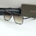 OCULOS DE SOL DITA