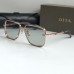 OCULOS DE SOL DITA