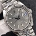 ROLEX DATE-JUST