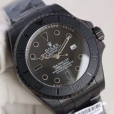 ROLEX SEA-DWELLER FOSCO