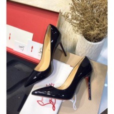 SALTO CHRISTIAN LOUBOUTIN KATE SALTO CHRISTIAN LOUBOUTIN KATE