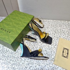 SANDALIA GUCCI