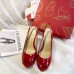 SAPATO CHRISTIAN LOUBOUTIN 