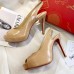 SAPATO CHRISTIAN LOUBOUTIN 