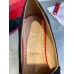 SAPATO CHRISTIAN LOUBOUTIN