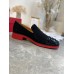 SAPATO CHRISTIAN LOUBOUTIN