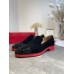 SAPATO CHRISTIAN LOUBOUTIN