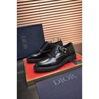 SAPATO MASCULINO DIOR