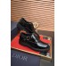 SAPATO MASCULINO DIOR