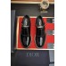 SAPATO MASCULINO DIOR