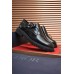 SAPATO MASCULINO DIOR