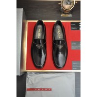 SAPATO MASCULINO PRADA