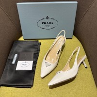 SCAPIN PRADA