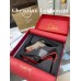 SCARPIN CHRISTIAN LOUBOUTIN