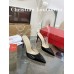 SCARPIN CHRISTIAN LOUBOUTIN