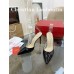 SCARPIN CHRISTIAN LOUBOUTIN