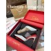 SCARPIN CHRISTIAN LOUBOUTIN