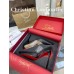 SCARPIN CHRISTIAN LOUBOUTIN