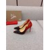  SCARPIN CHRISTIAN LOUBOUTIN