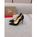  SCARPIN CHRISTIAN LOUBOUTIN