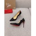  SCARPIN CHRISTIAN LOUBOUTIN