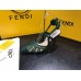 SCARPIN FENDI BICO FINO