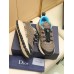 SNEAKER DIOR B 31 