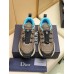 SNEAKER DIOR B 31 