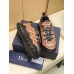 SNEAKER DIOR B 31 