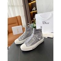 SNEAKER DIOR WALK N