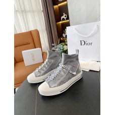 SNEAKER DIOR WALK N