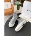 SNEAKER DIOR WALK N