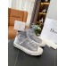 SNEAKER DIOR WALK N