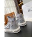 SNEAKER DIOR WALK N