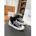 SNEAKER DIOR WALK N