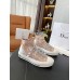 SNEAKER DIOR WALK N