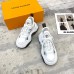 SNEAKER LOUIS VUITTON ARCHLIGHT 2.0