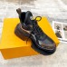 SNEAKER LOUIS VUITTON ARCHLIGHT 2.0