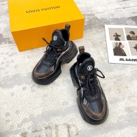 SNEAKER LOUIS VUITTON ARCHLIGHT 2.0