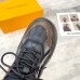 SNEAKER LOUIS VUITTON ARCHLIGHT 2.0