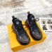 SNEAKER LOUIS VUITTON ARCHLIGHT 2.0