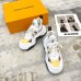 SNEAKER LOUIS VUITTON ARCHLIGHT 2.0