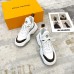 SNEAKER LOUIS VUITTON ARCHLIGHT 2.0