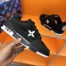 SNEAKER LOUIS VUITTON SK8