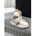 TÊNIS SNEAKER DIOR-ID