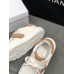 TÊNIS SNEAKER DIOR-ID